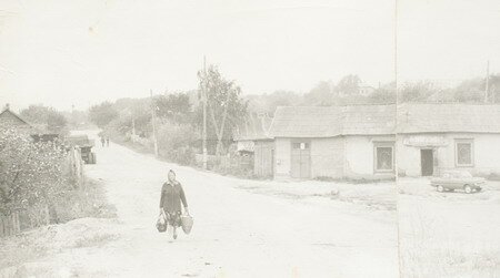 Село сокол сахалинская. Инфраструктура поселка Сокол Сахалинская область. Helena_066 Сокол Сахалин. Поселок Сокол Сахалинская область на карте. Индекс посёлка Сокол.