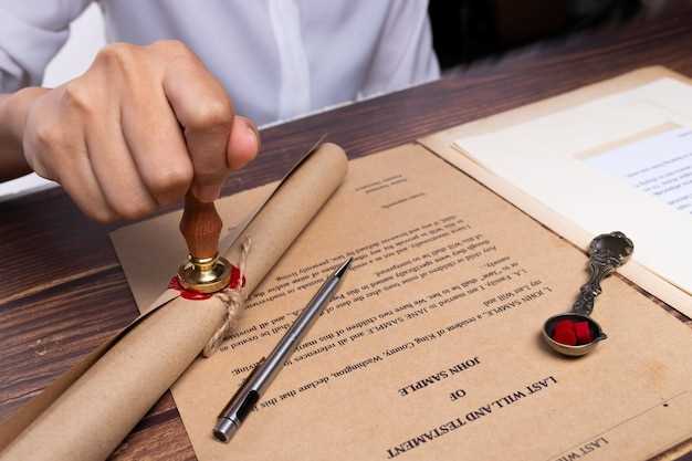 Основания для развода: что должно быть доказано в суде?
