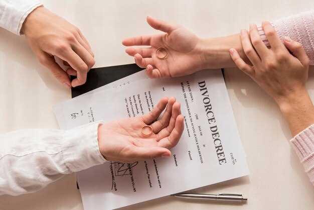 Регистрационные органы: где можно запросить информацию о расторжении брака