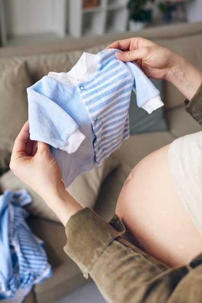 Снилс на ребенка новорожденного - документы, необходимые для получения