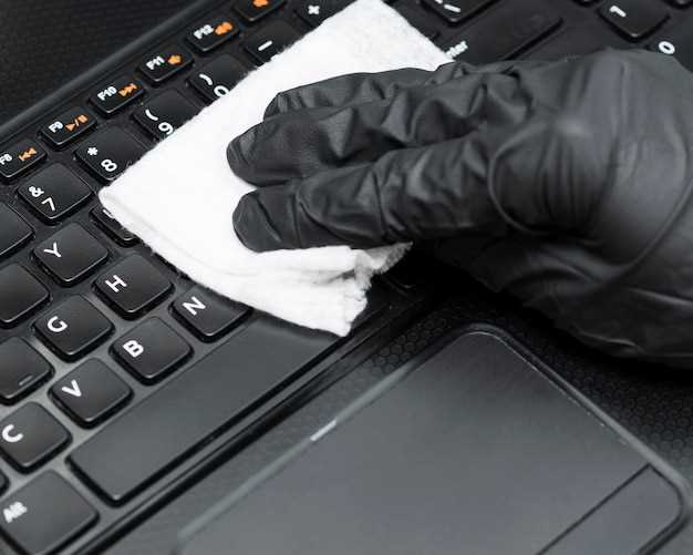 Получение справок и документов по заявлению о мошенничестве в интернете: полезные советы