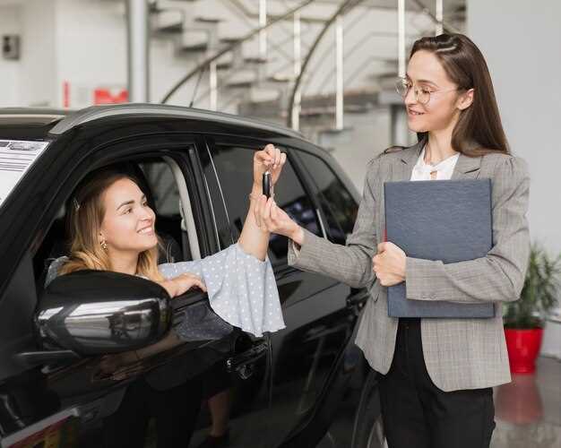 Правовые основы и требования для оформления дарственной на автомобиль
