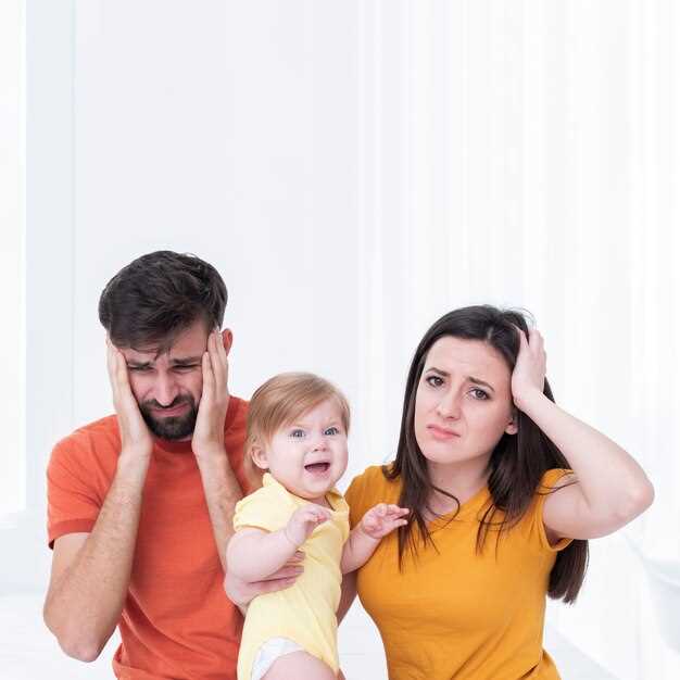 Как отказаться от отцовства если ребенок не родной [Документы на детей Семейное право]
