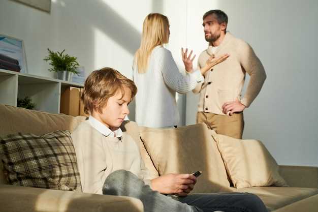 Как подать на развод в одностороннем порядке с детьми: необходимые документы
