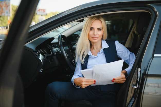 Этапы подготовки к сдаче экзамена на водительское удостоверение