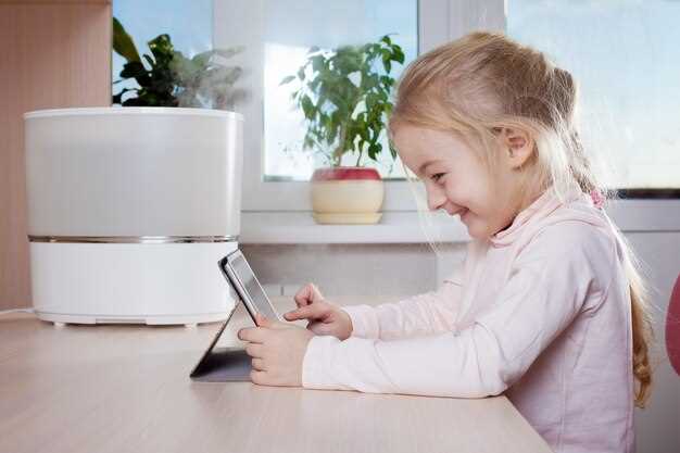 Процесс привязки ребенка к электронному дневнику