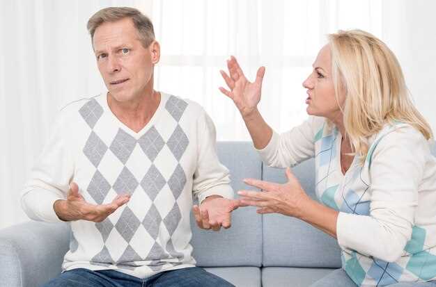 Способы развода: как происходит процедура расторжения брака?