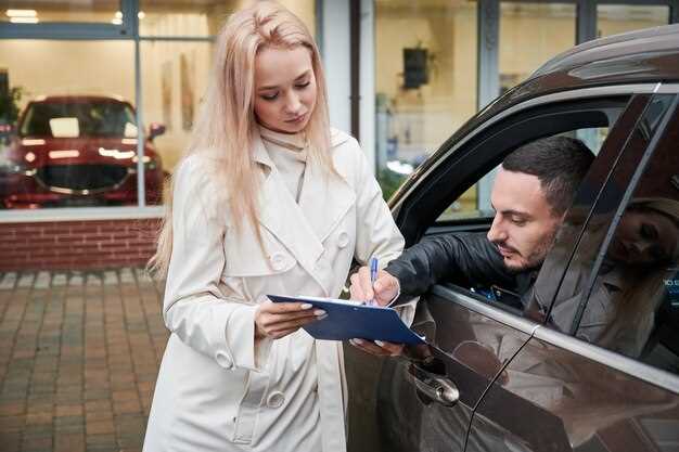 Как снять авто с учета, если потерял документ о регистрации?