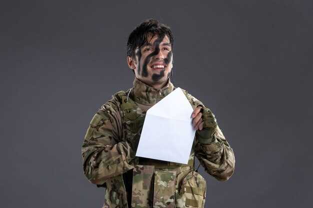 Документы, необходимые для увольнения с армии по окончанию контракта