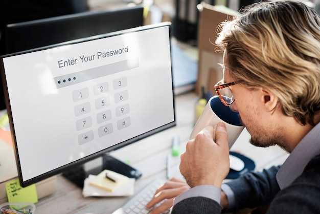 Восстановление логина и пароля через ЕСИА