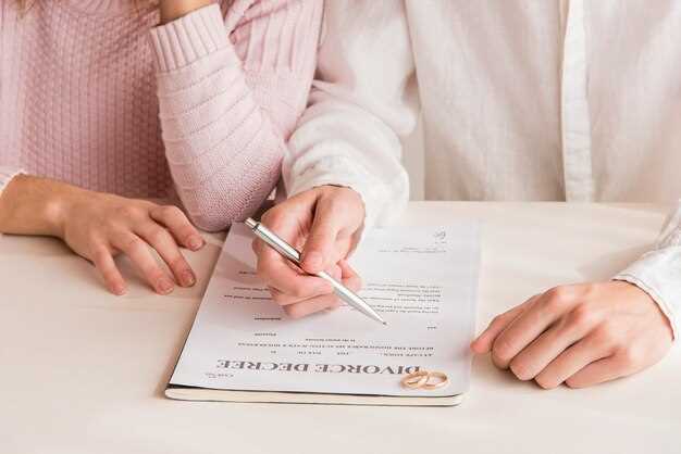 Как восстановить свидетельство о регистрации брака