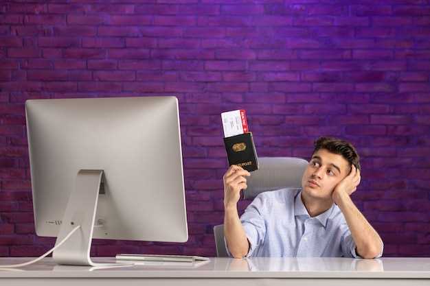 Как заменить паспорт на госуслугах в 45