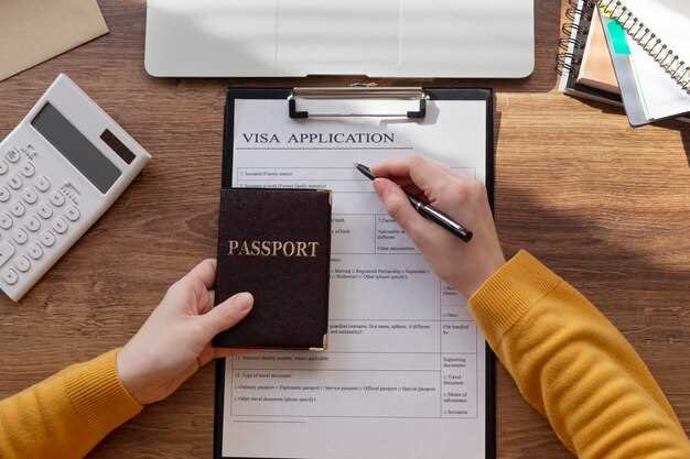 Советы по заполнению заявления на замену паспорта в 45 лет на госуслугах