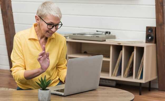 Как узнать свою пенсию онлайн
