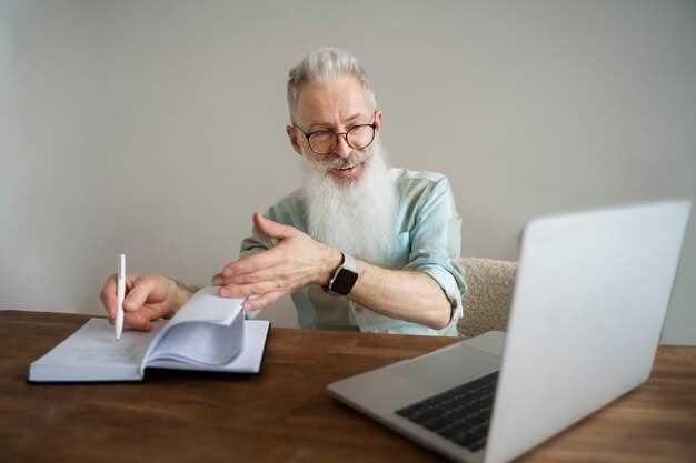 Как получить пенсионное удостоверение? Оформление и необходимые документы