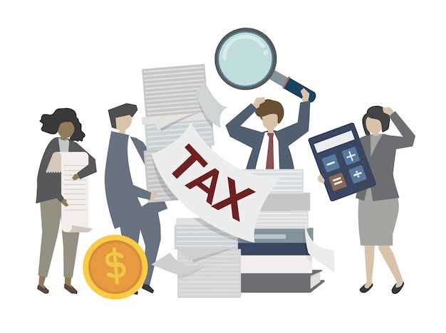Сколько стоят справки ИНН в налоговой на 2021 год?